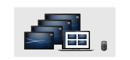 圖片關(guān)鍵詞